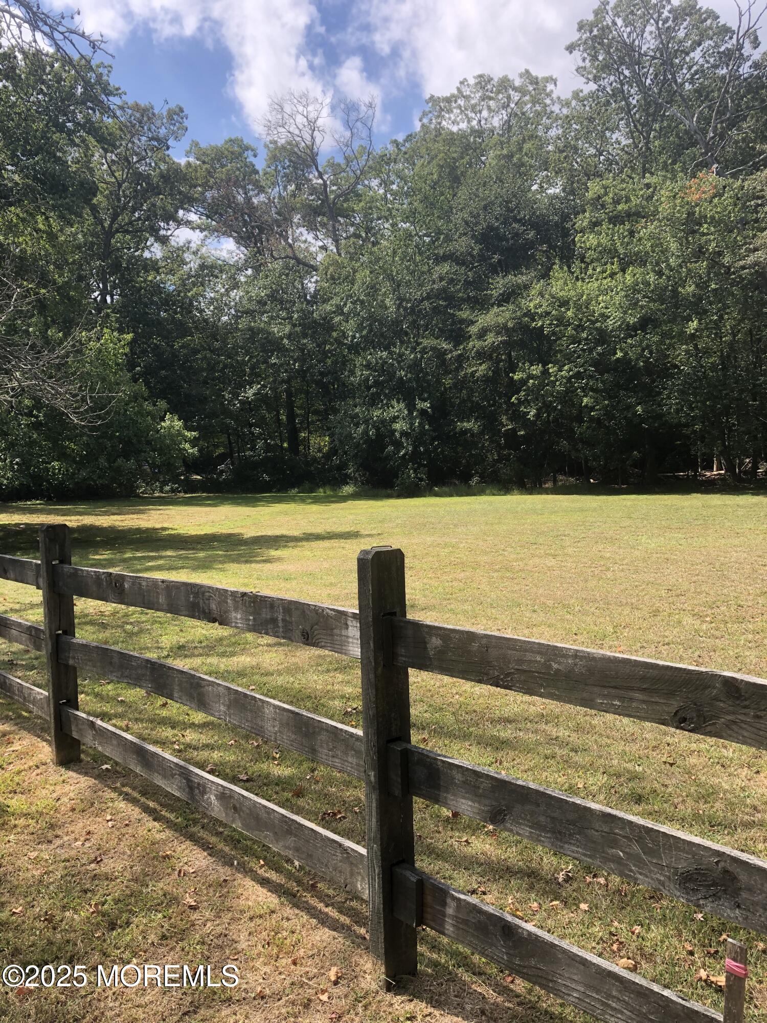 210 Georgia Tavern Road