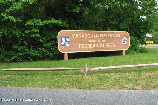 210 Georgia Tavern Road