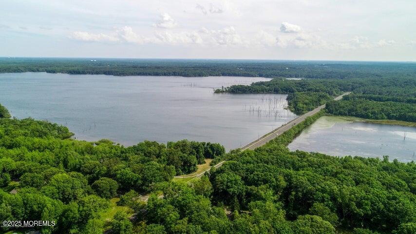 210 Georgia Tavern Road