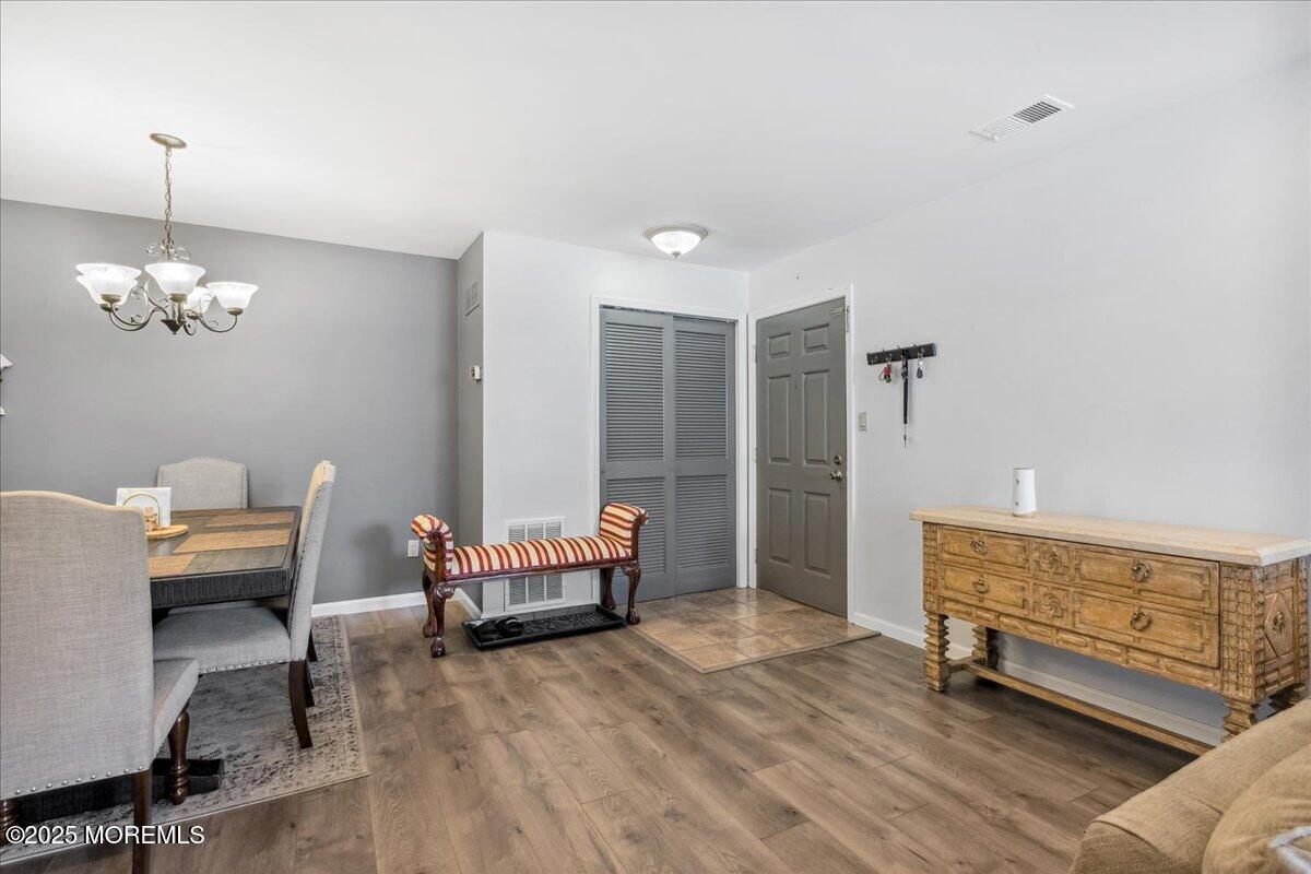 425 Winterberry Court