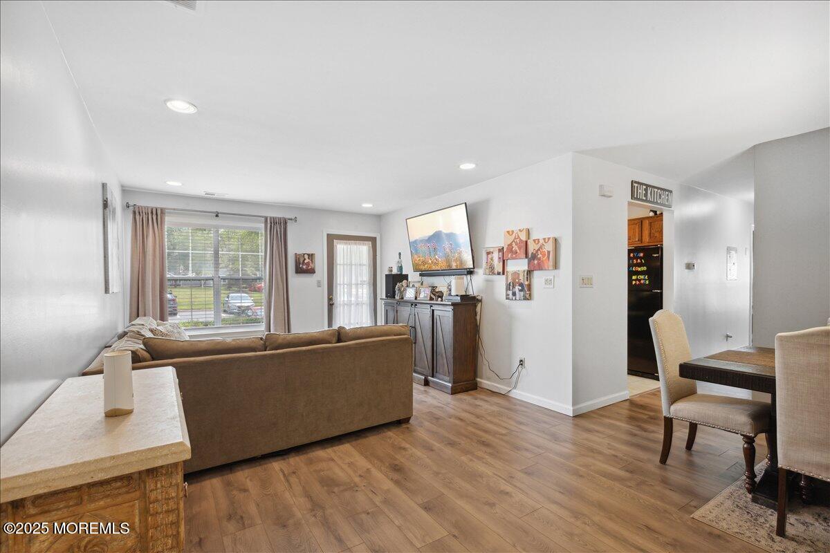 425 Winterberry Court