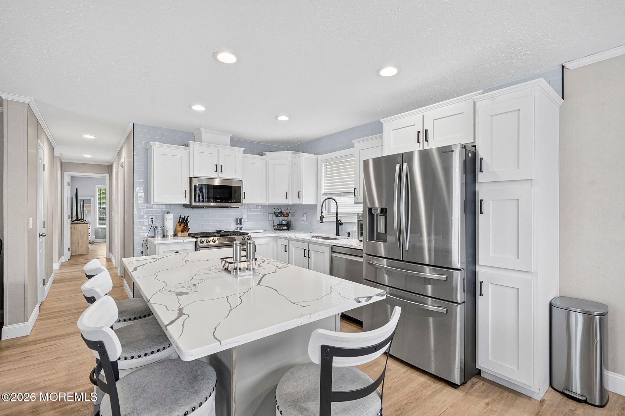 Photo 1 of 19 — 2 Justin Court, Hazlet, NJ 07730