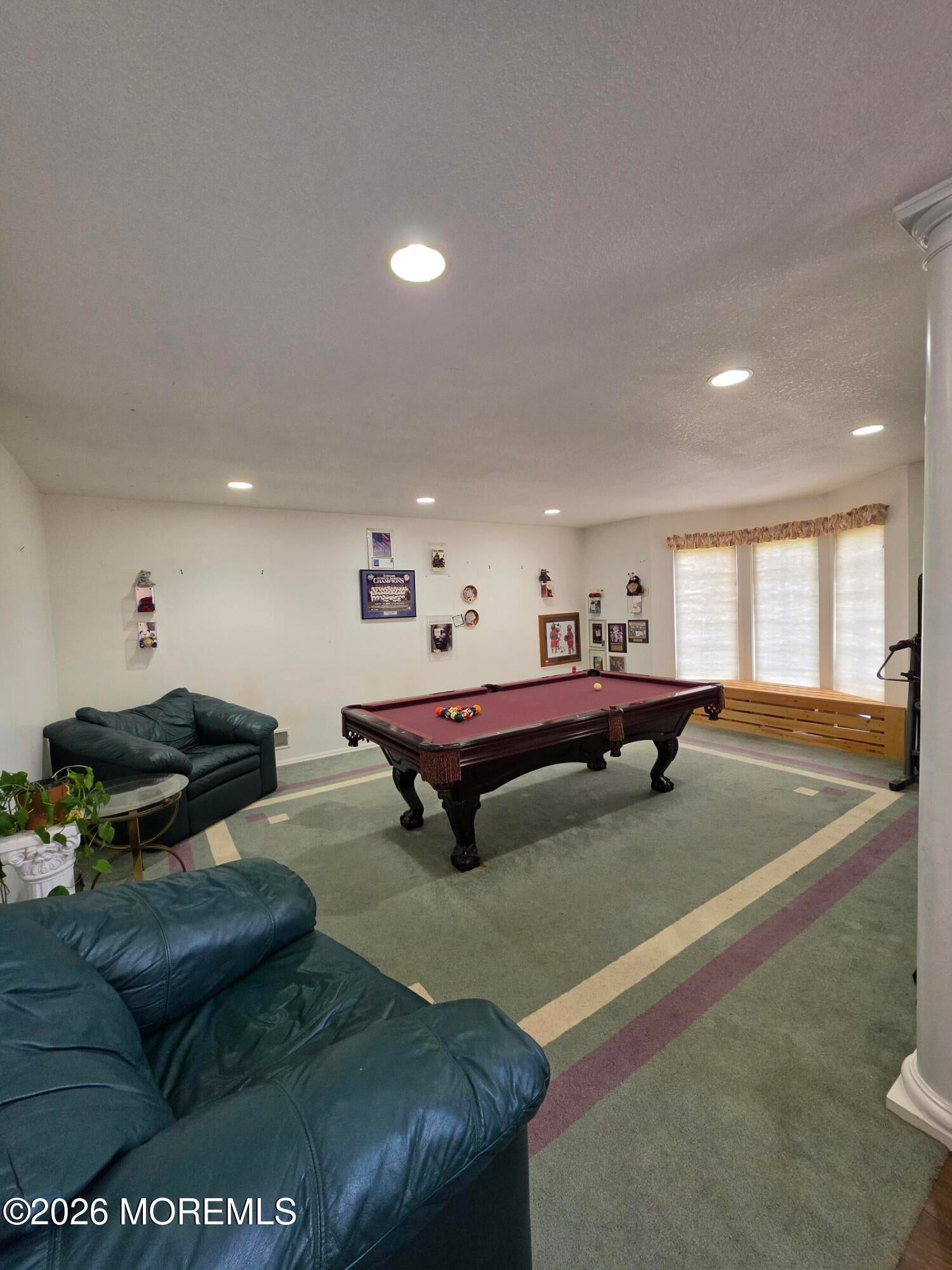 1624 Craig Road