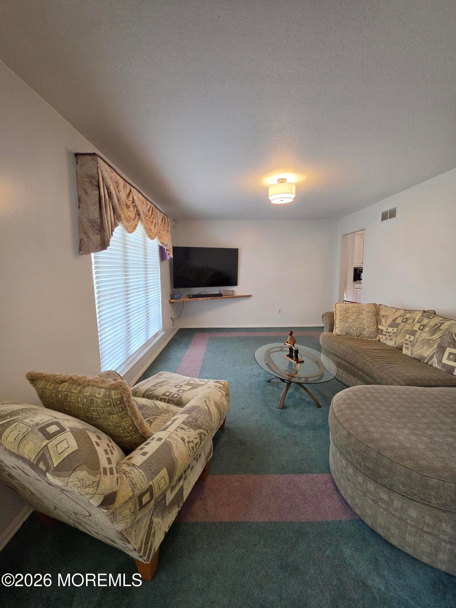 1624 Craig Road