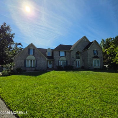 1624 CRAIG RD, TOMS RIVER, NJ 08753 - Image 9eb2bbe23e779ffc5ca9f58daa0d7f0d/3035314778