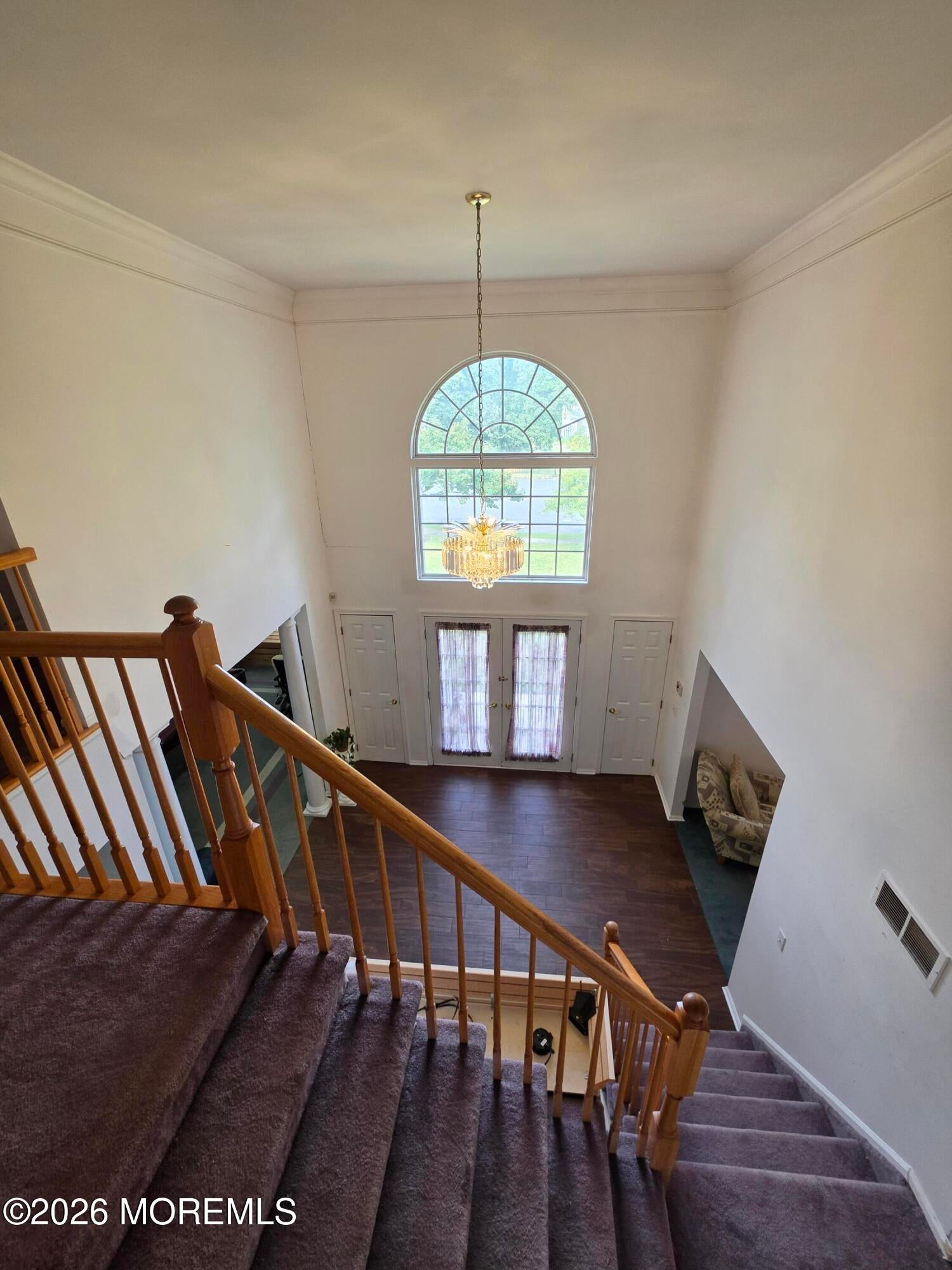 1624 Craig Road