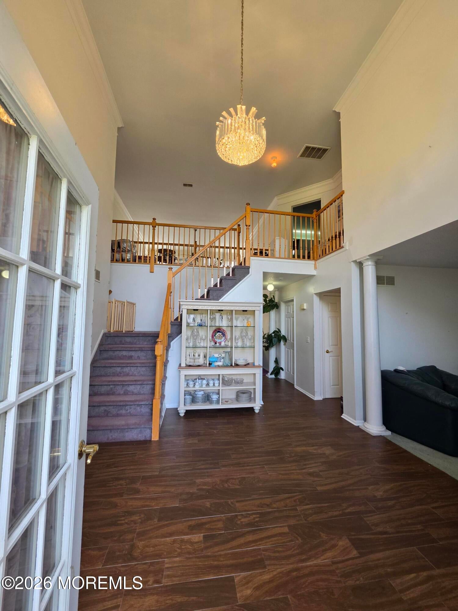 1624 Craig Road