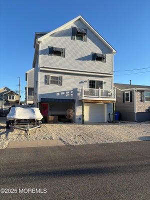 304 6TH AVE # WEEKLY, SEASIDE HEIGHTS, NJ 08751 - Image 9ec20509f28310f2fbb509a91c24eae9/305678643