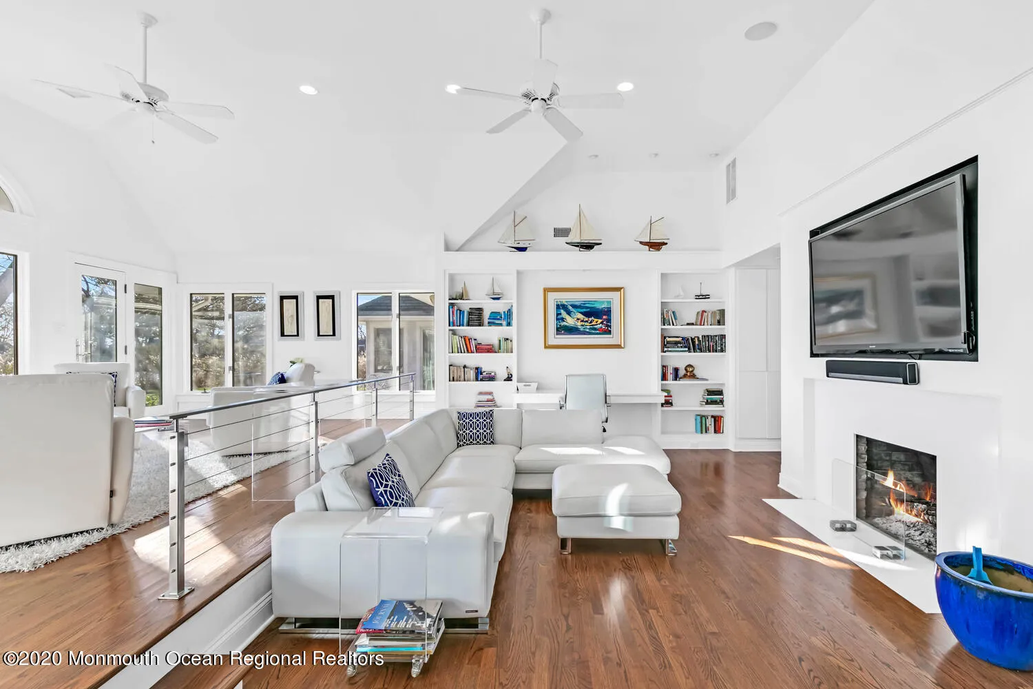 Rumson, New Jersey 07760, United States, 4 Bedrooms Bedrooms, ,4 BathroomsBathrooms,Residential,Pending,43114