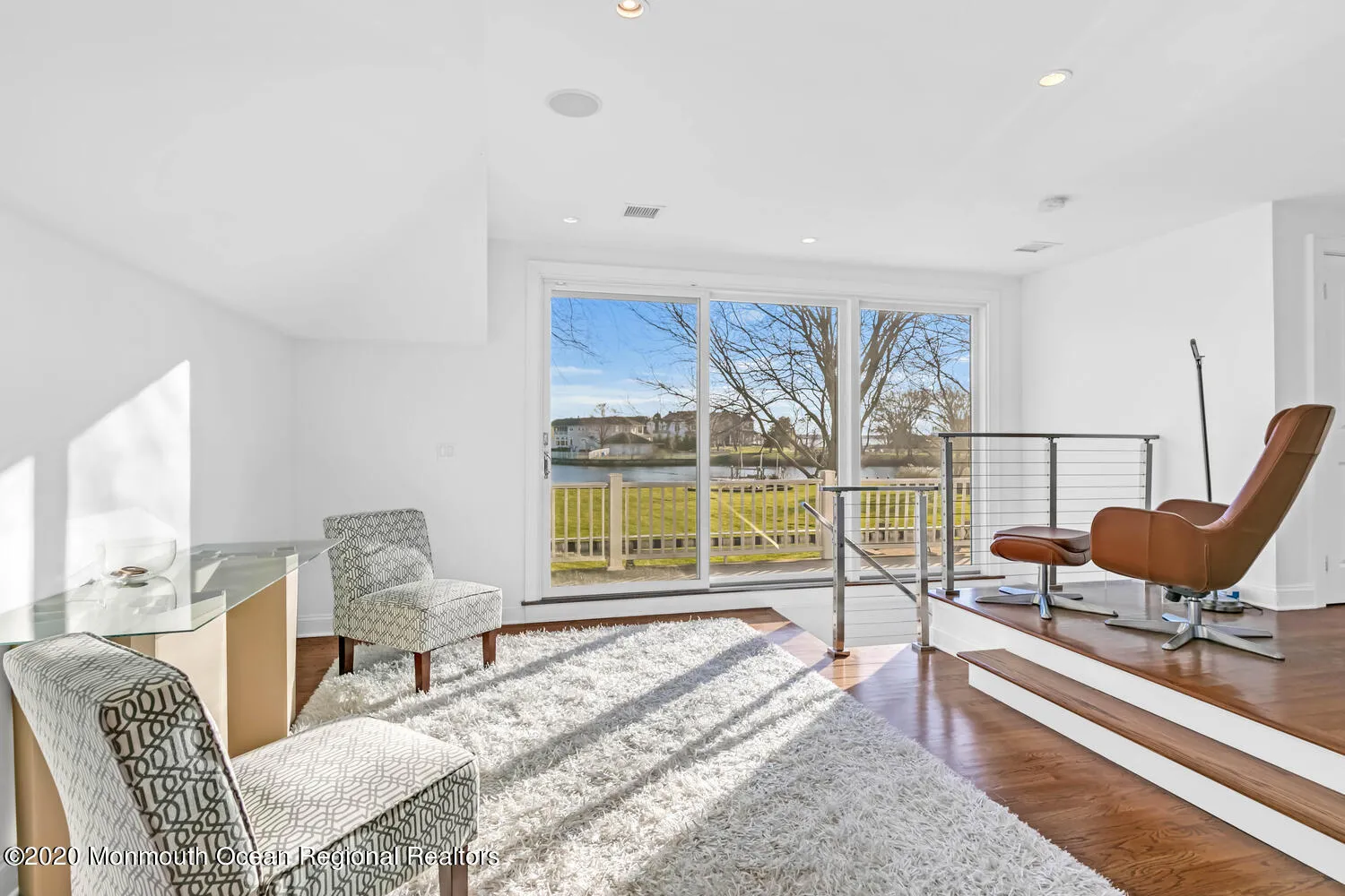 Rumson, New Jersey 07760, United States, 4 Bedrooms Bedrooms, ,4 BathroomsBathrooms,Residential,Pending,43114