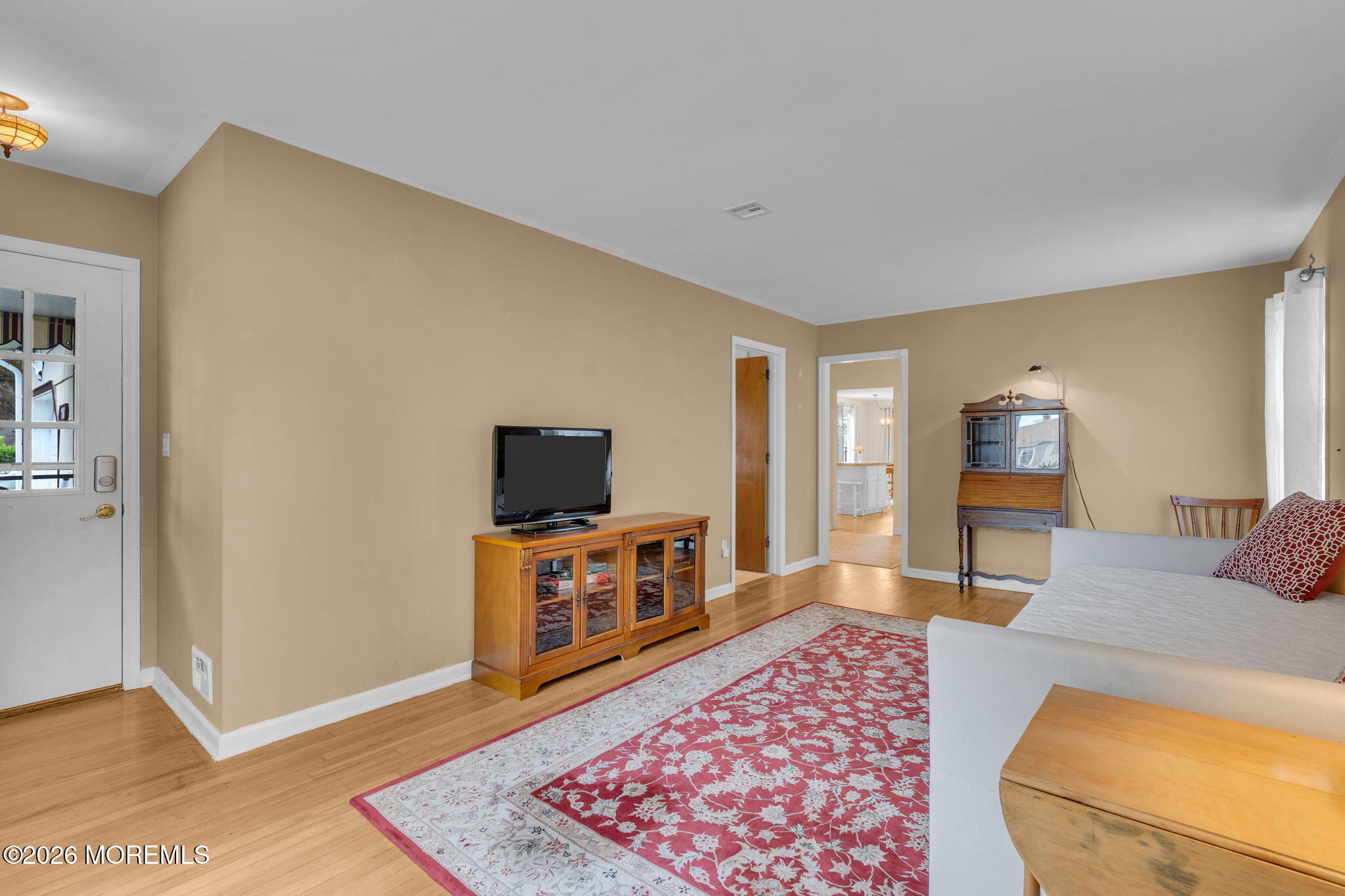19 Newark Avenue