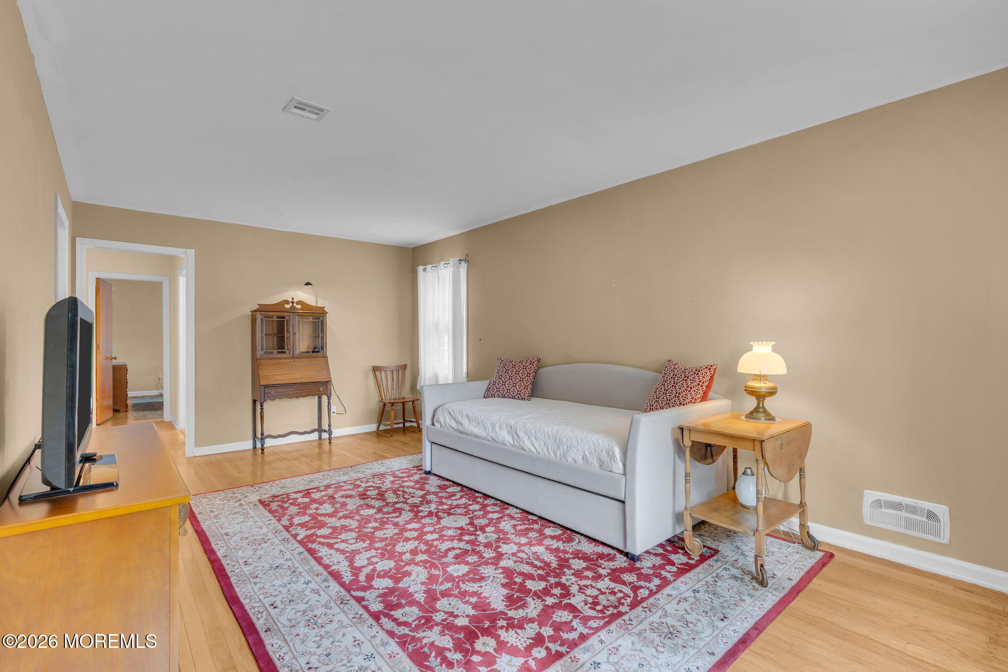 19 Newark Avenue