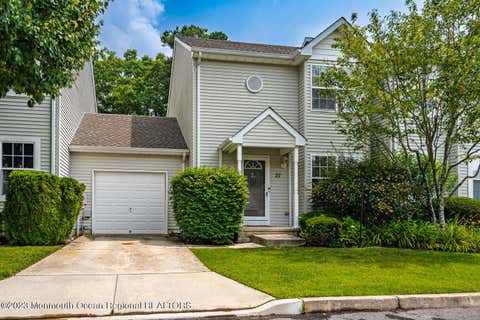 Featured picture for the property 22331473