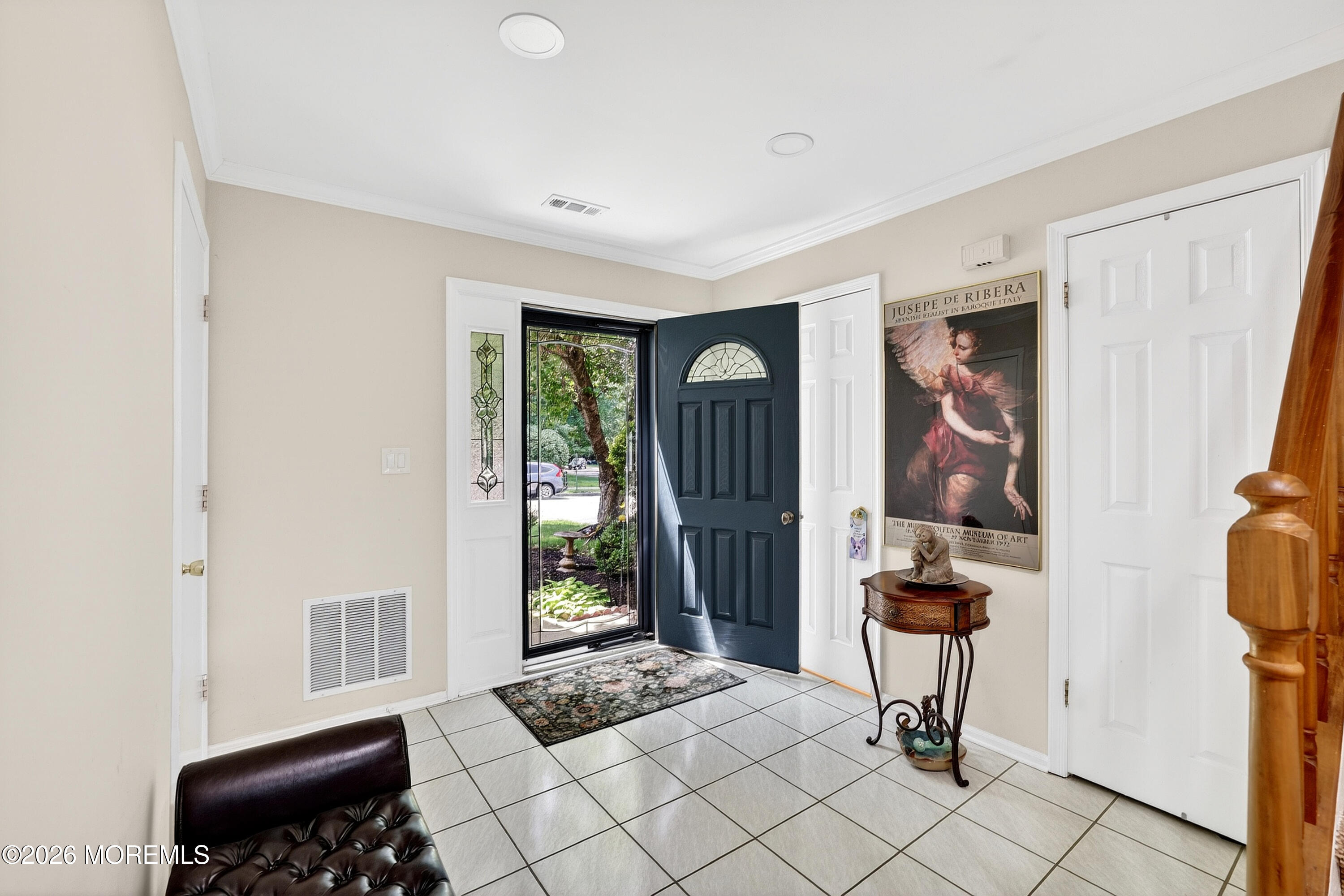 405 Dorchester Way