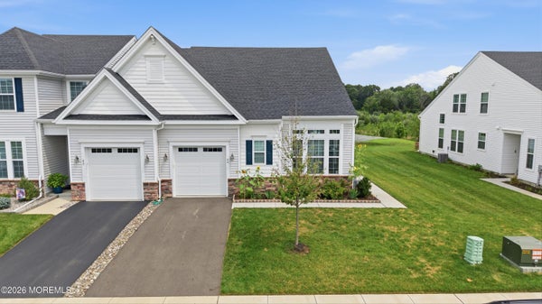 44 AQUEDUCT BLVD, NEW EGYPT, NJ 08533 - Image 9ece85a23535856bc10ad3db092fb8a3/4165827506