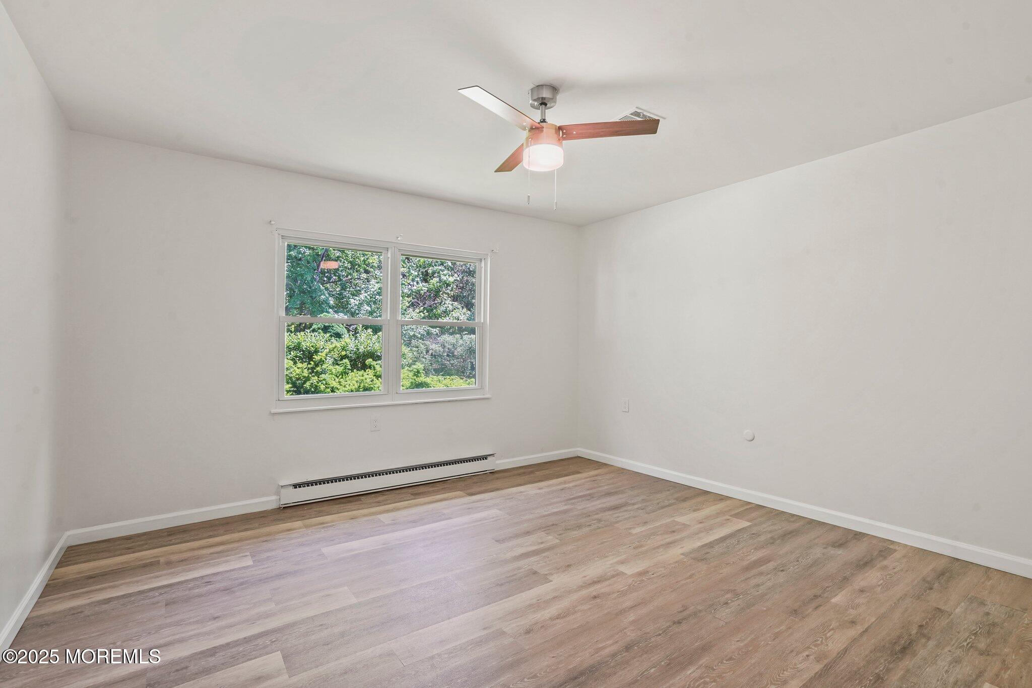 341 Canterbury Court #A, Lakewood, New Jersey image 18