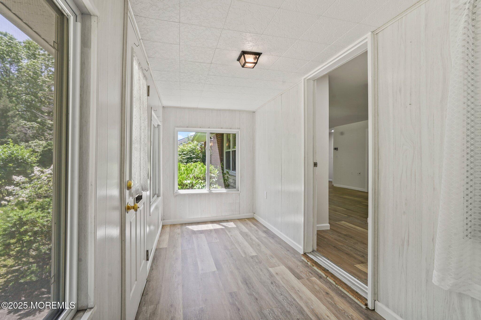 341 Canterbury Court #A, Lakewood, New Jersey image 21