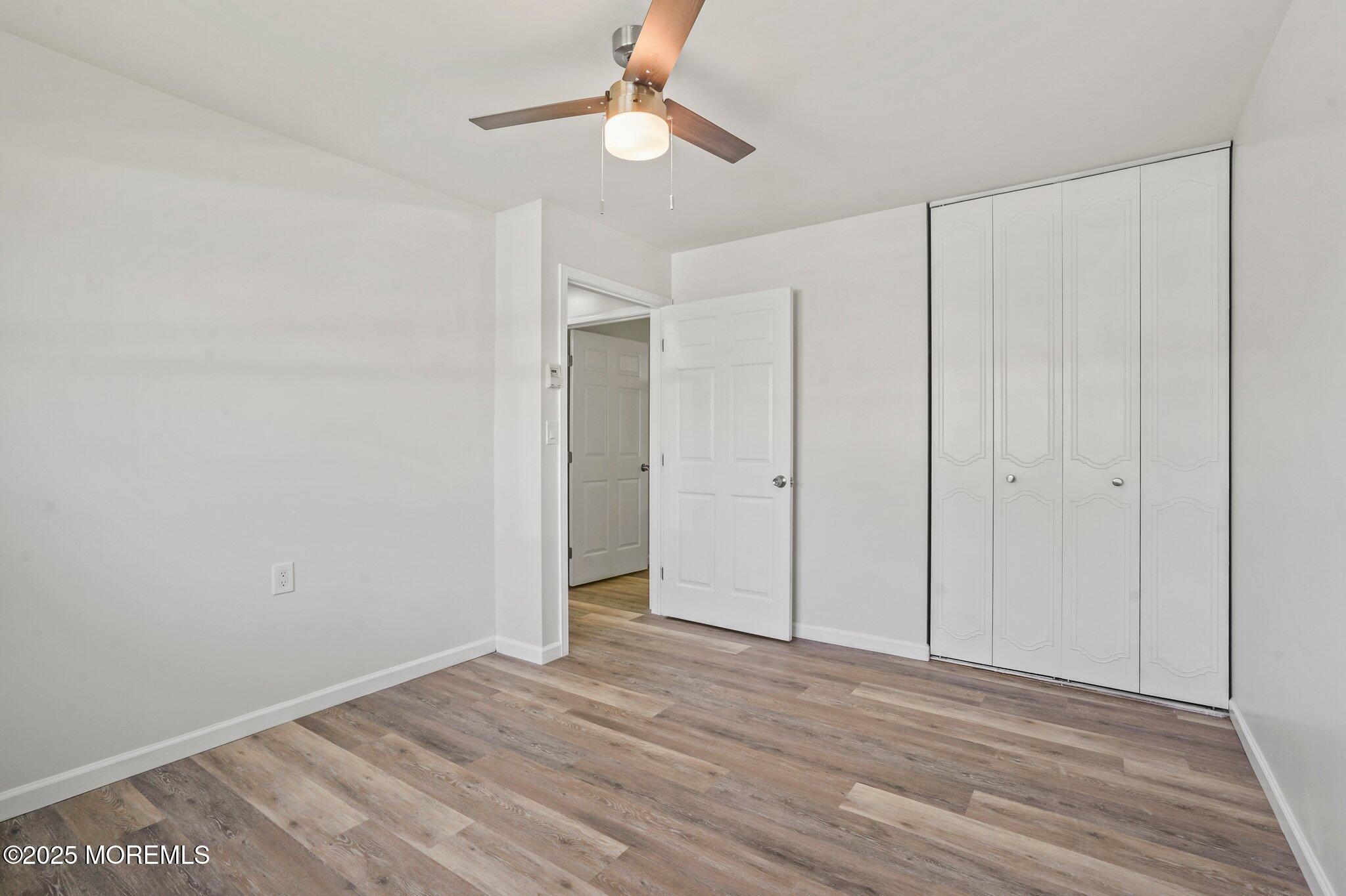 341 Canterbury Court #A, Lakewood, New Jersey image 17