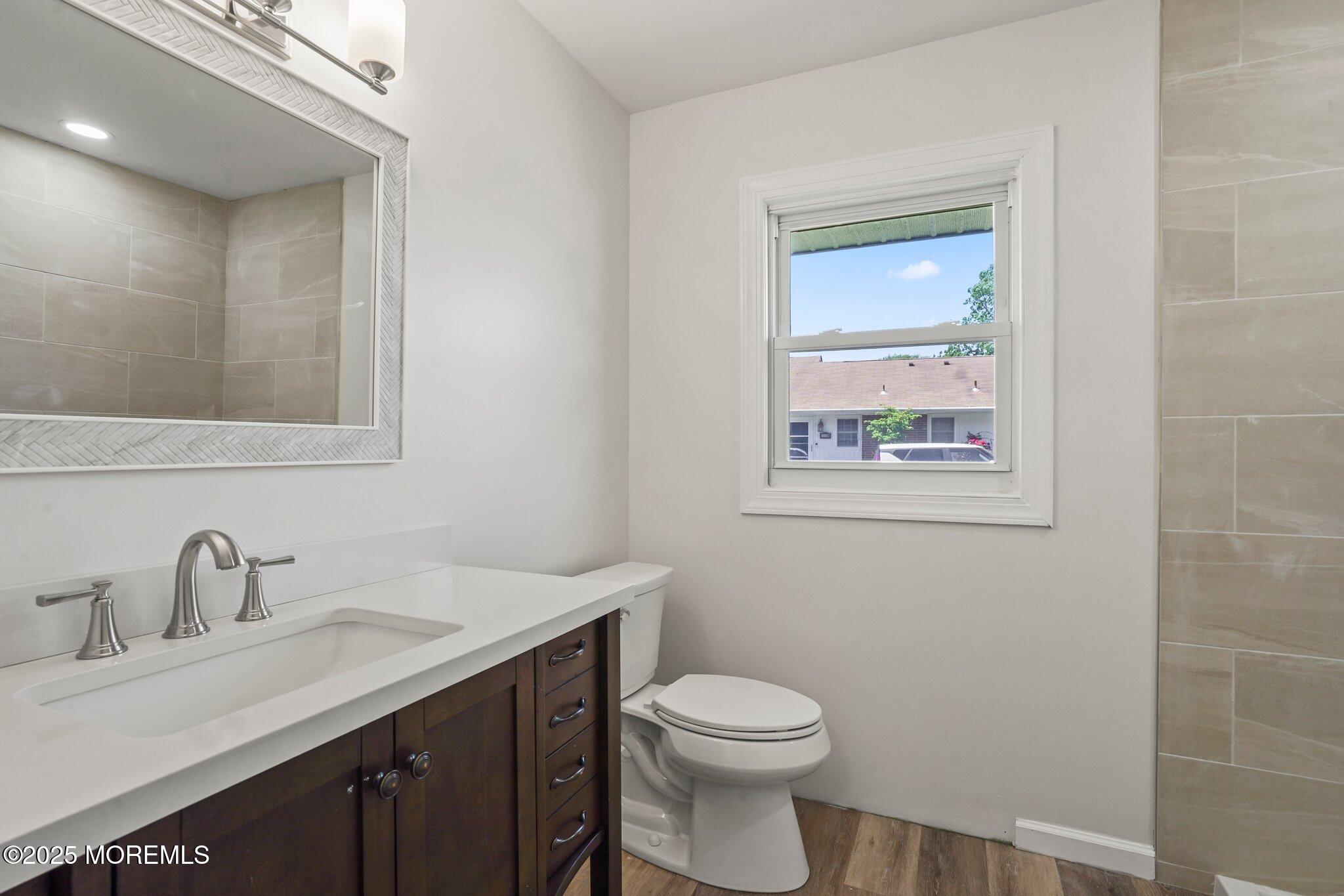 341 Canterbury Court #A, Lakewood, New Jersey image 14
