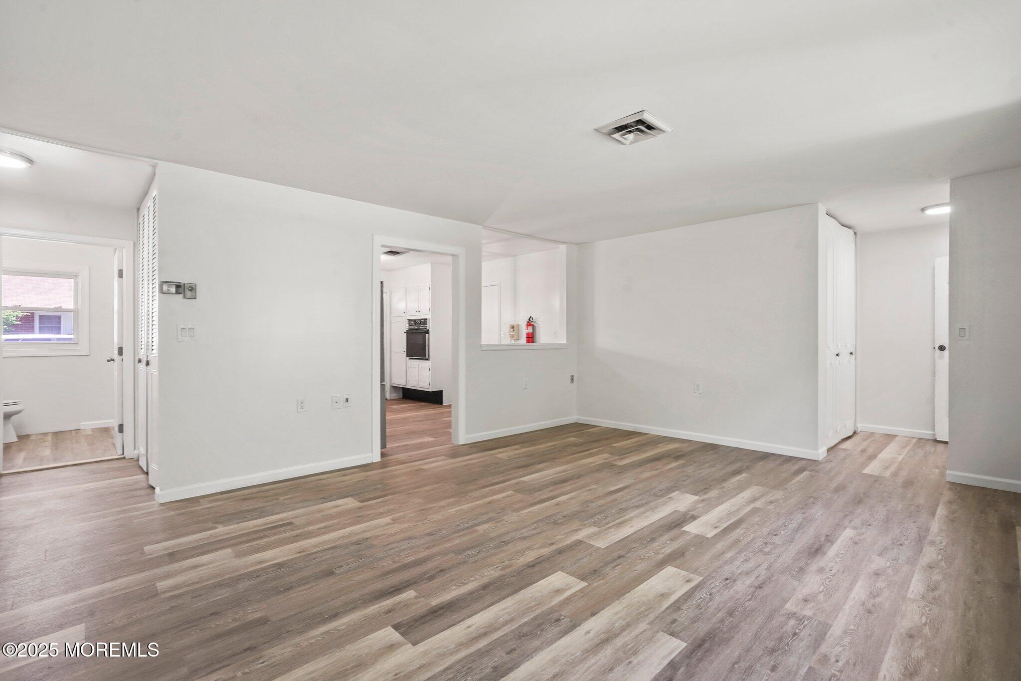 341 Canterbury Court #A, Lakewood, New Jersey image 13