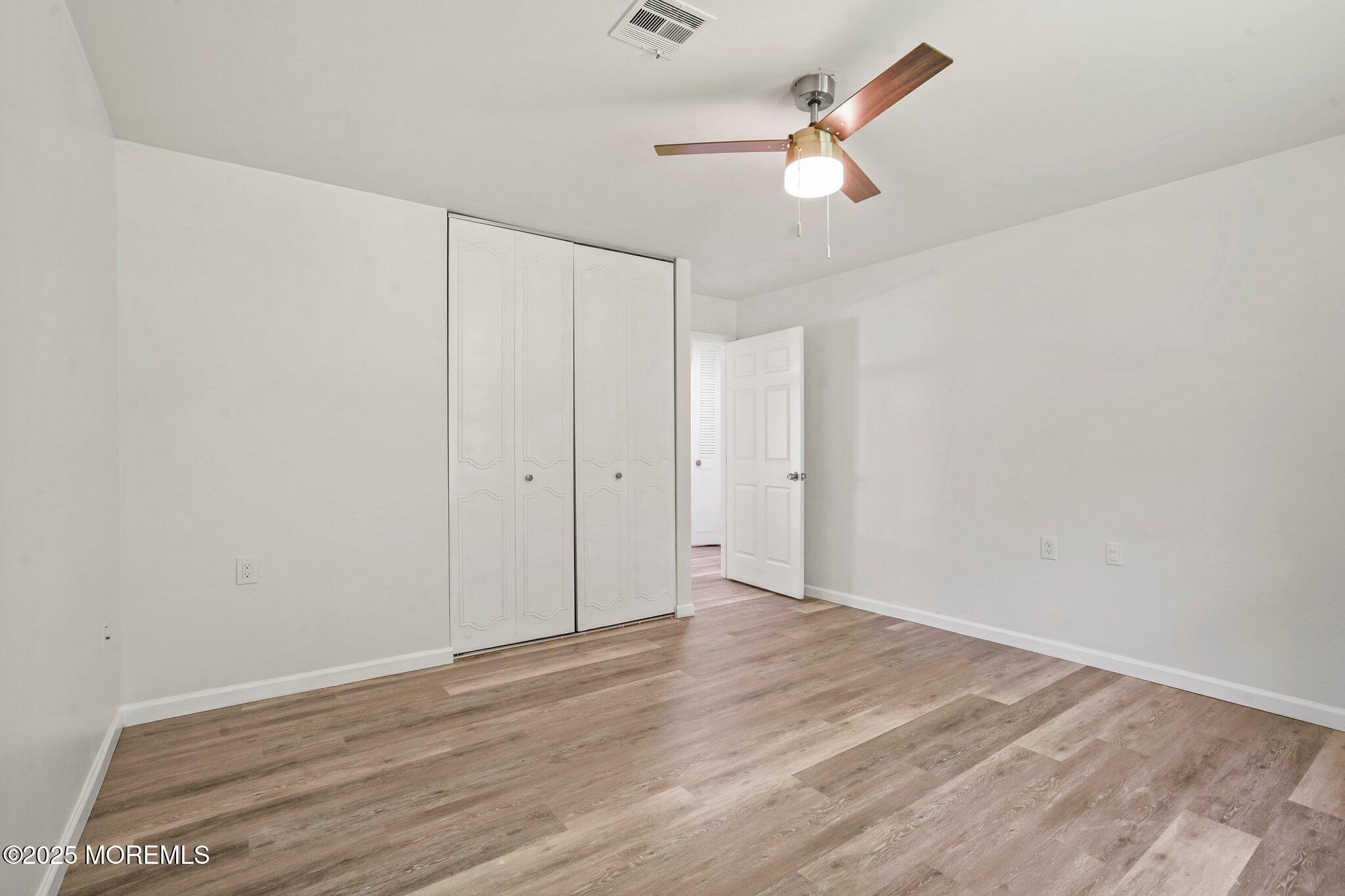 341 Canterbury Court #A, Lakewood, New Jersey image 20