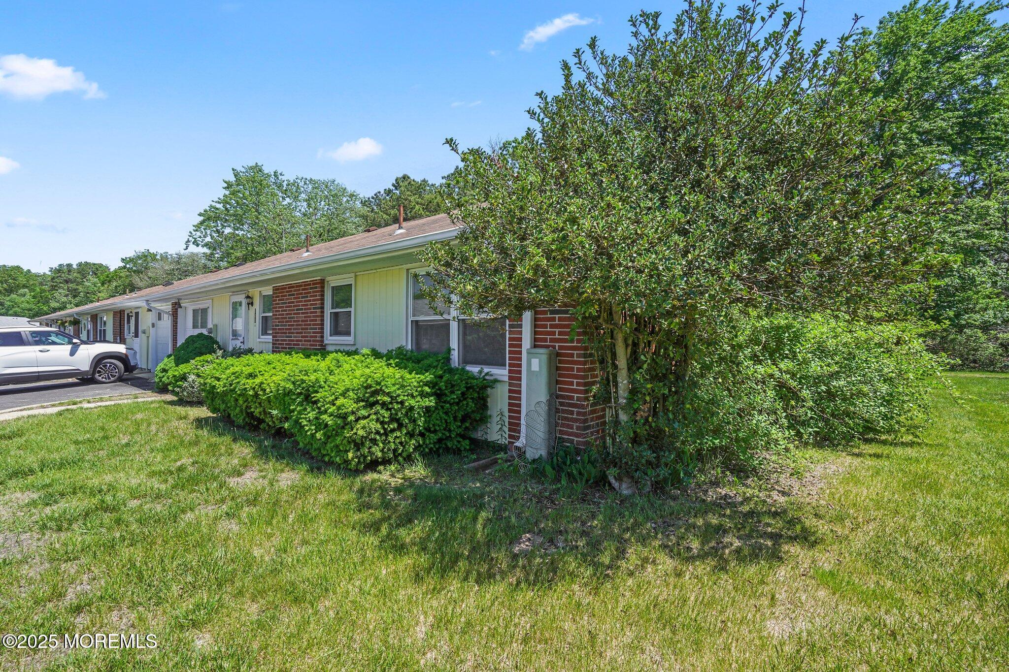 341 Canterbury Court #A, Lakewood, New Jersey image 4