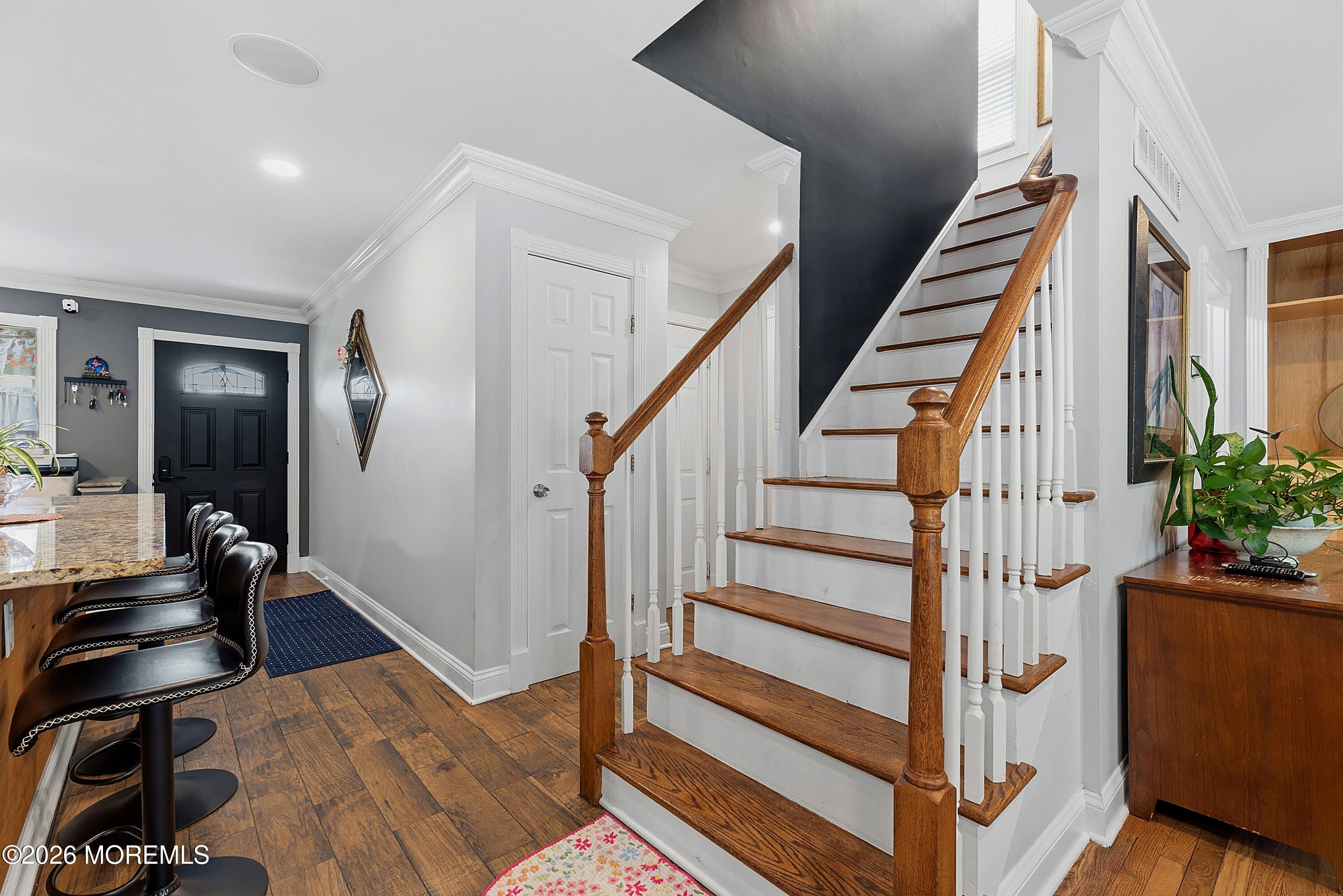 Photo 1 of 36 — 556 Summer Street, Long Branch, NJ 07740