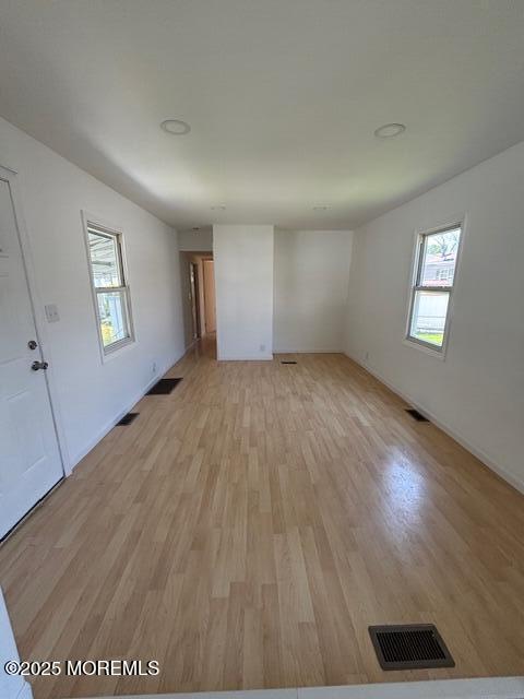 80 Locust Grove, Hazlet, New Jersey image 8