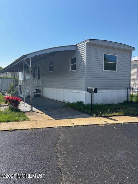 80 Locust Grove, Hazlet, New Jersey image 1