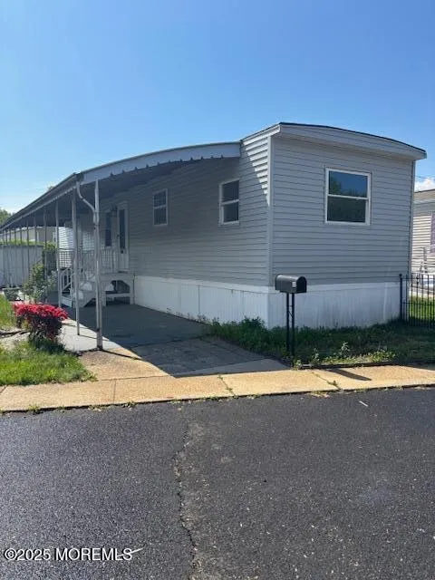80 Locust Grove, Hazlet, NJ 07730 - MLS#: 22513050