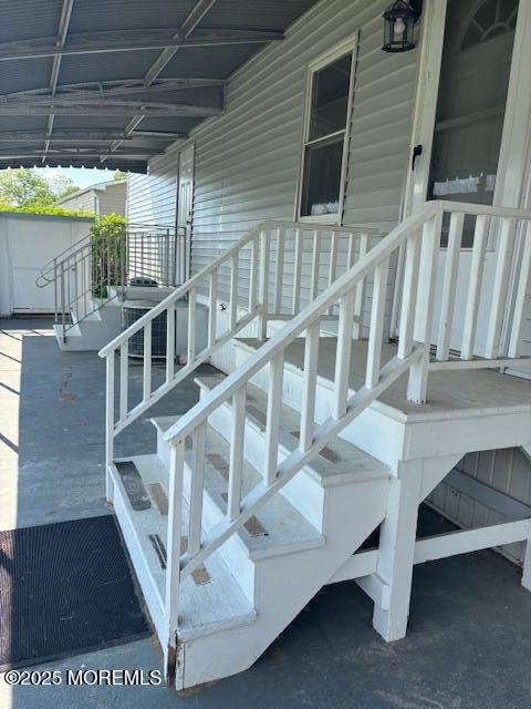 80 Locust Grove, Hazlet, New Jersey image 3