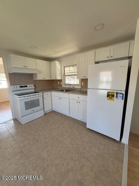 80 Locust Grove, Hazlet, New Jersey image 5