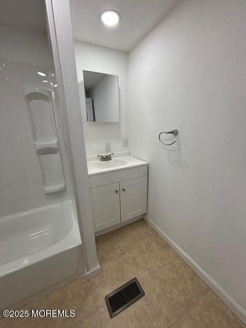 80 Locust Grove, Hazlet, New Jersey image 10