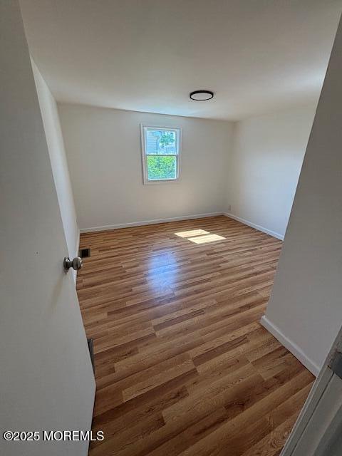 80 Locust Grove, Hazlet, New Jersey image 12