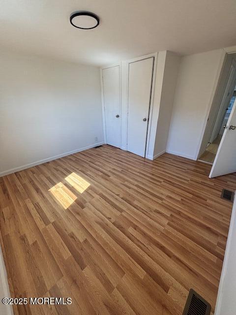 80 Locust Grove, Hazlet, New Jersey image 13