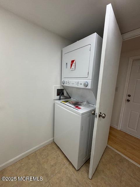 80 Locust Grove, Hazlet, New Jersey image 11