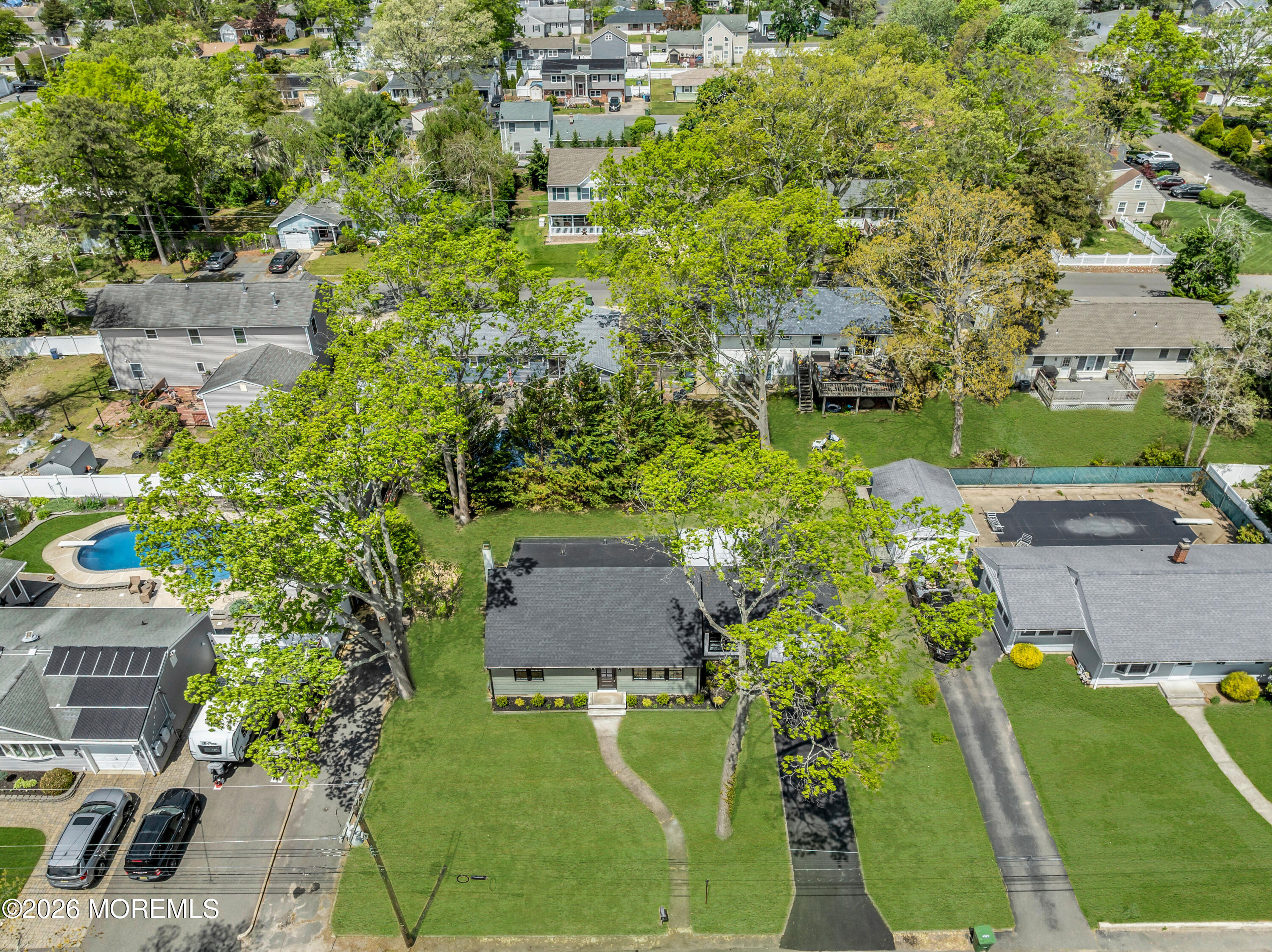 620 Tiller Avenue