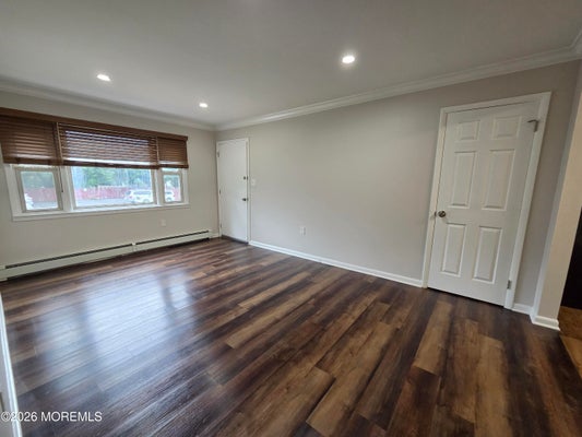 1 GEORGE ST APT 3, JAMESBURG, NJ 08831 - Image 9ee34dea0997cffdd40da82bd314d149/691550396
