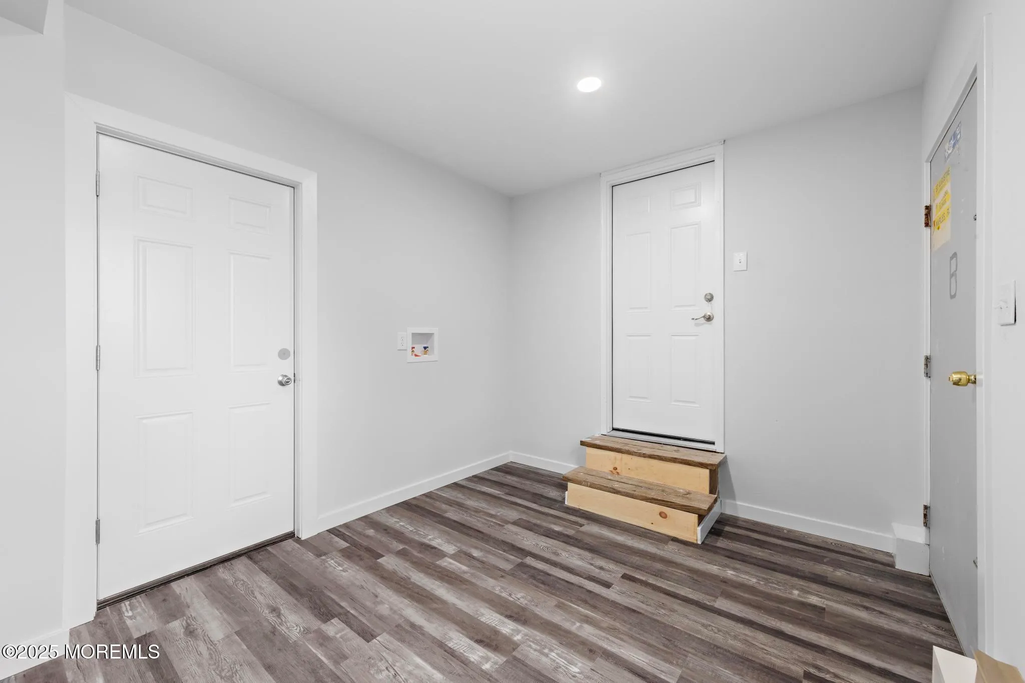 Beach Haven West, New Jersey 08050, United States, 4 Bedrooms Bedrooms, ,2 BathroomsBathrooms,Residential,Active,99293