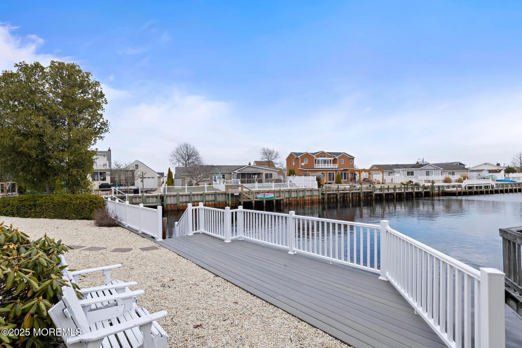 Beach Haven West, New Jersey 08050, United States, 4 Bedrooms Bedrooms, ,2 BathroomsBathrooms,Residential,Active,99293