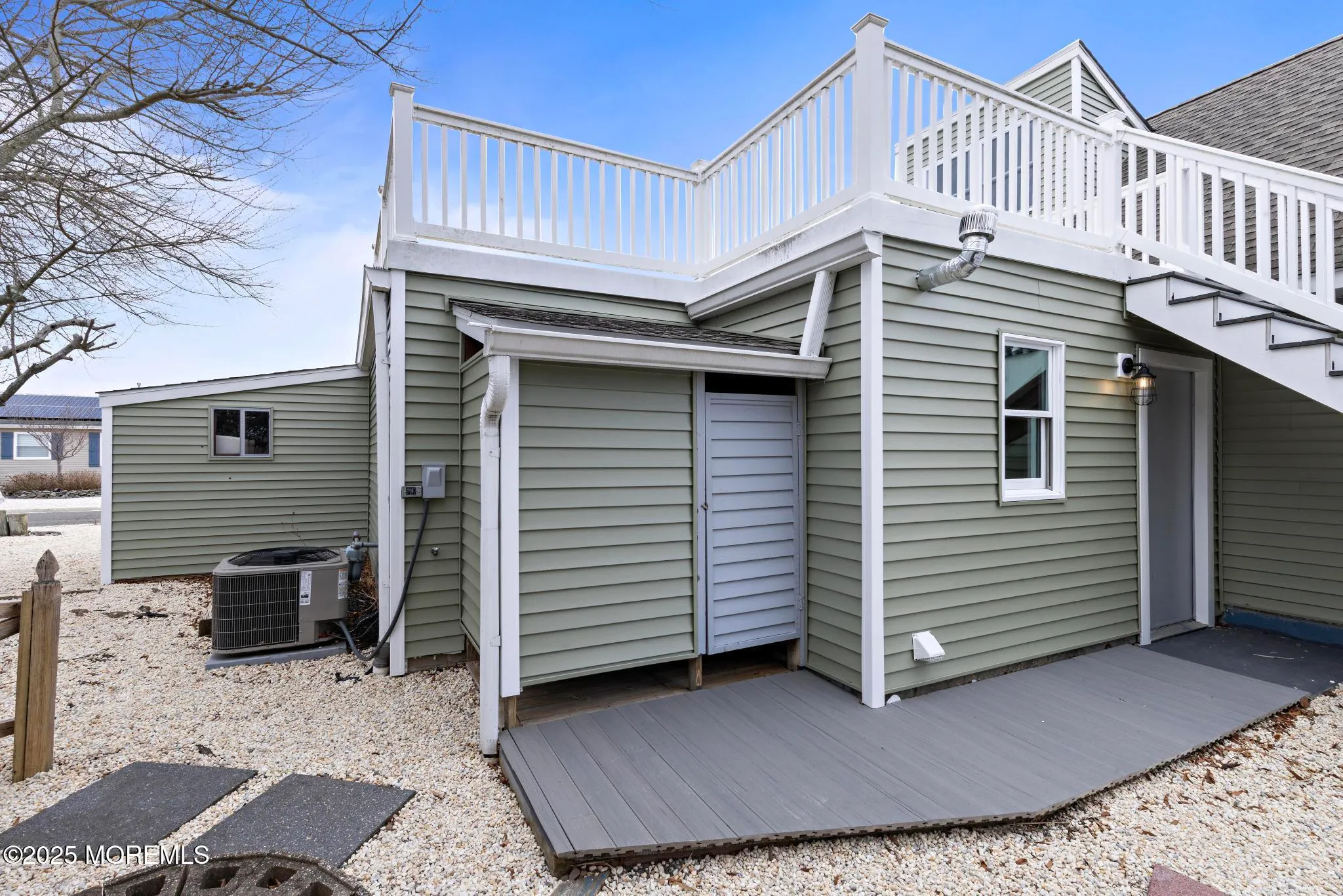 Beach Haven West, New Jersey 08050, United States, 4 Bedrooms Bedrooms, ,2 BathroomsBathrooms,Residential,Active,99293