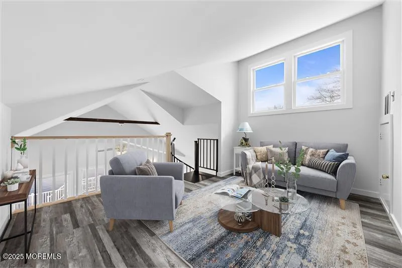 Beach Haven West, New Jersey 08050, United States, 4 Bedrooms Bedrooms, ,2 BathroomsBathrooms,Residential,Active,99293