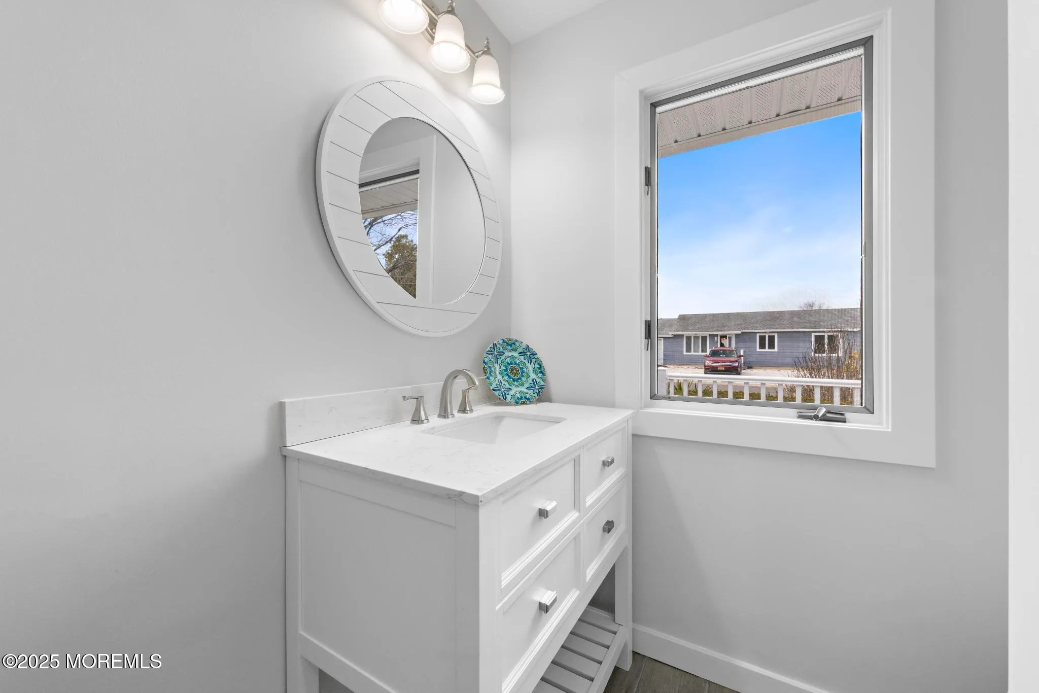 Beach Haven West, New Jersey 08050, United States, 4 Bedrooms Bedrooms, ,2 BathroomsBathrooms,Residential,Active,99293