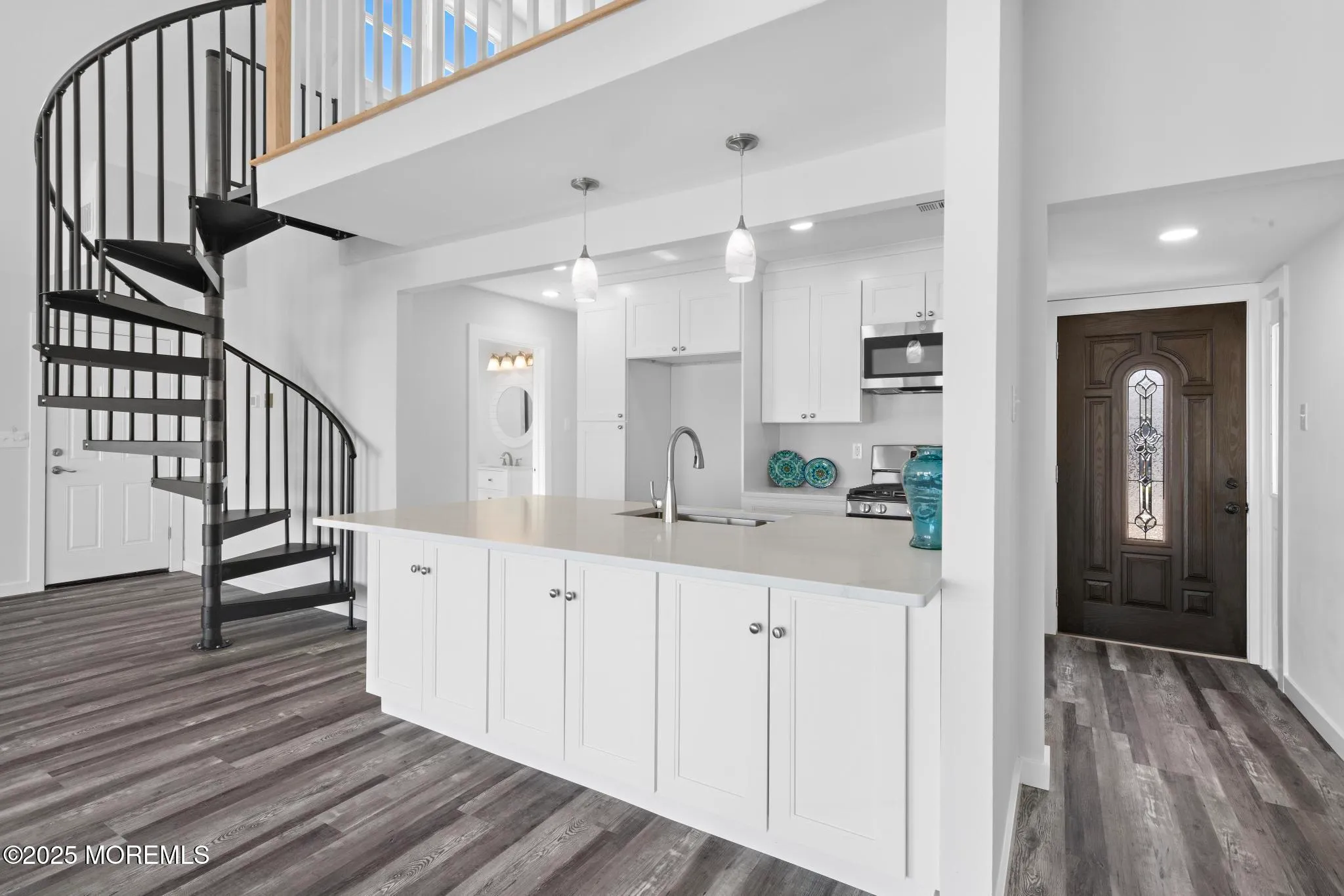 Beach Haven West, New Jersey 08050, United States, 4 Bedrooms Bedrooms, ,2 BathroomsBathrooms,Residential,Active,99293