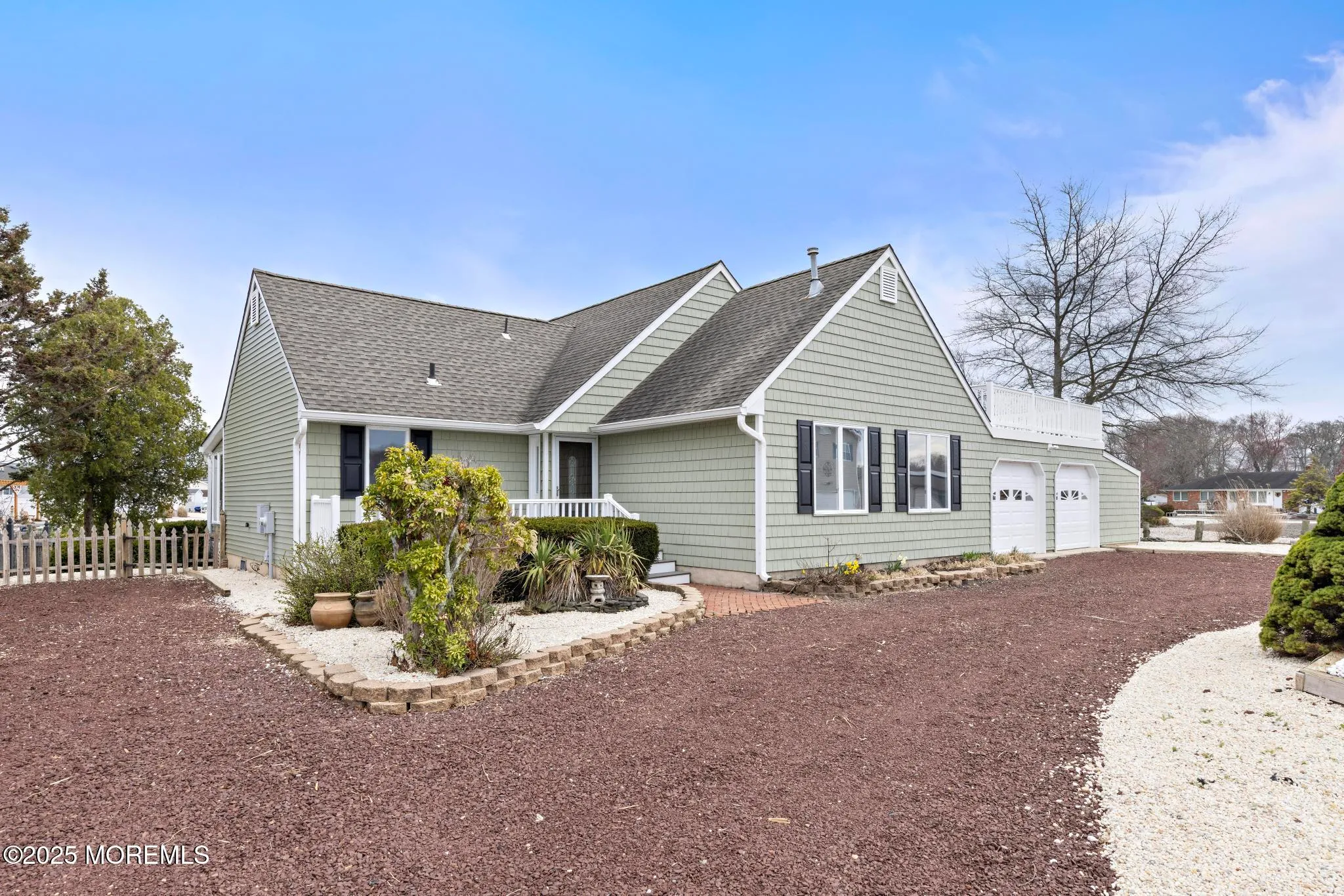Beach Haven West, New Jersey 08050, United States, 4 Bedrooms Bedrooms, ,2 BathroomsBathrooms,Residential,Active,99293