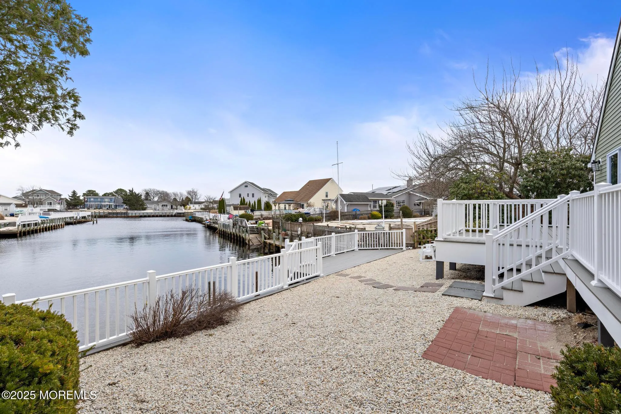 Beach Haven West, New Jersey 08050, United States, 4 Bedrooms Bedrooms, ,2 BathroomsBathrooms,Residential,Active,99293