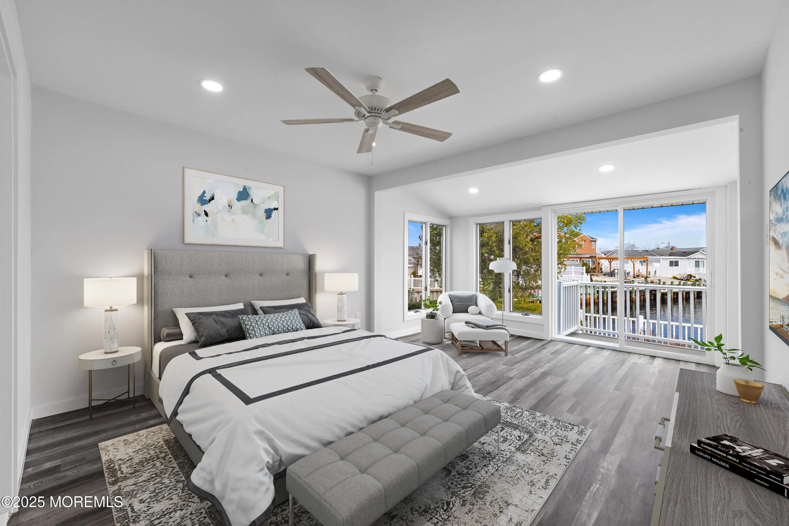 Beach Haven West, New Jersey 08050, United States, 4 Bedrooms Bedrooms, ,2 BathroomsBathrooms,Residential,Active,99293