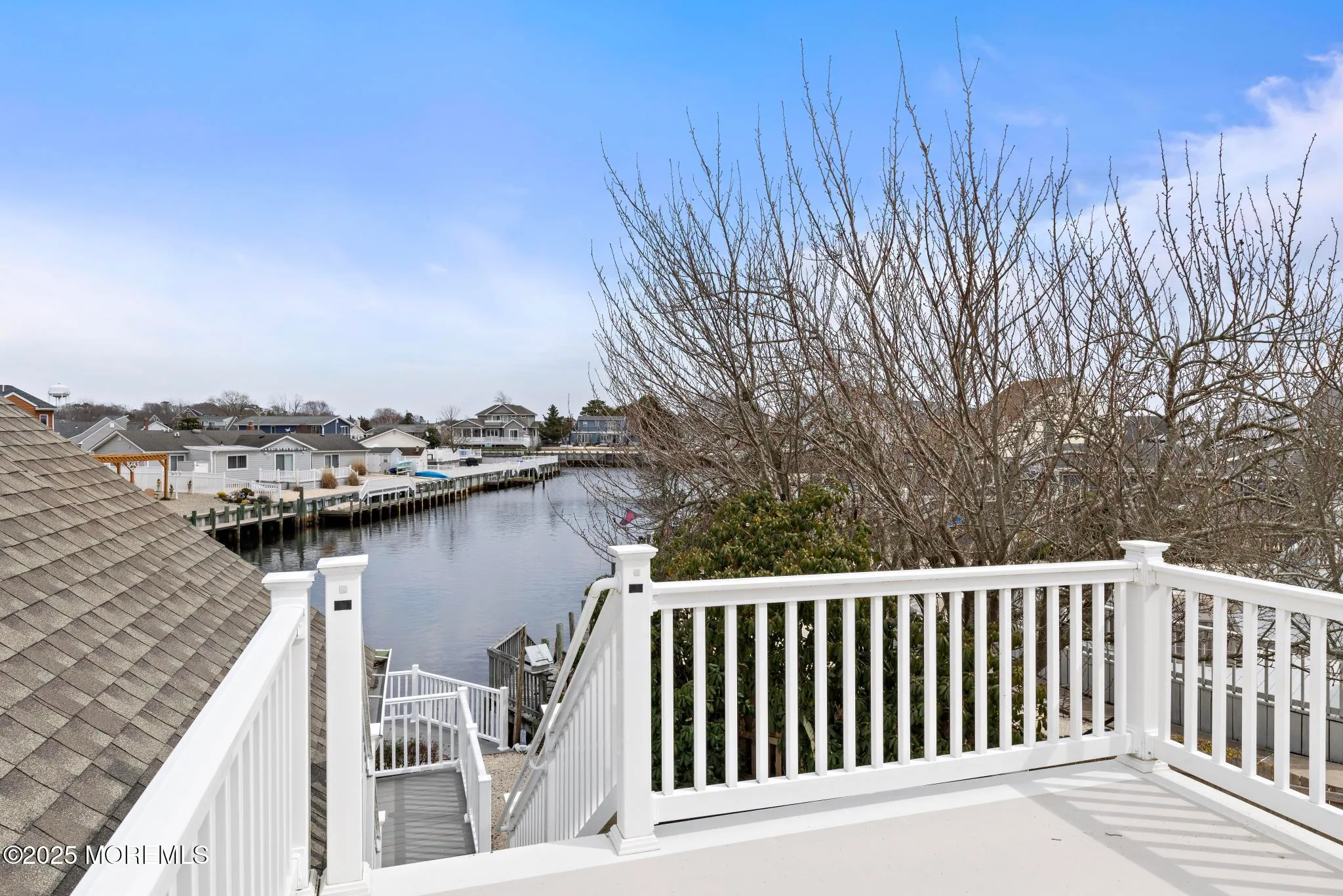 Beach Haven West, New Jersey 08050, United States, 4 Bedrooms Bedrooms, ,2 BathroomsBathrooms,Residential,Active,99293