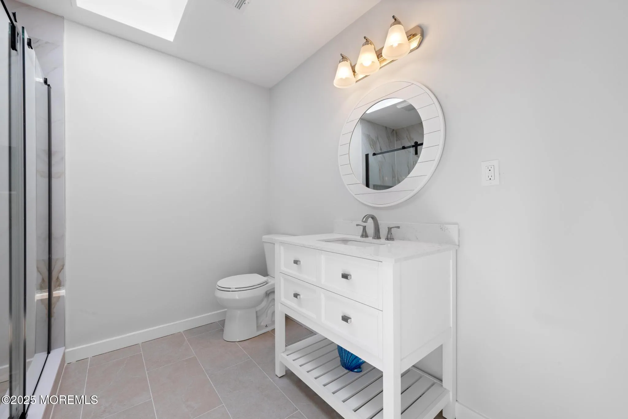 Beach Haven West, New Jersey 08050, United States, 4 Bedrooms Bedrooms, ,2 BathroomsBathrooms,Residential,Active,99293