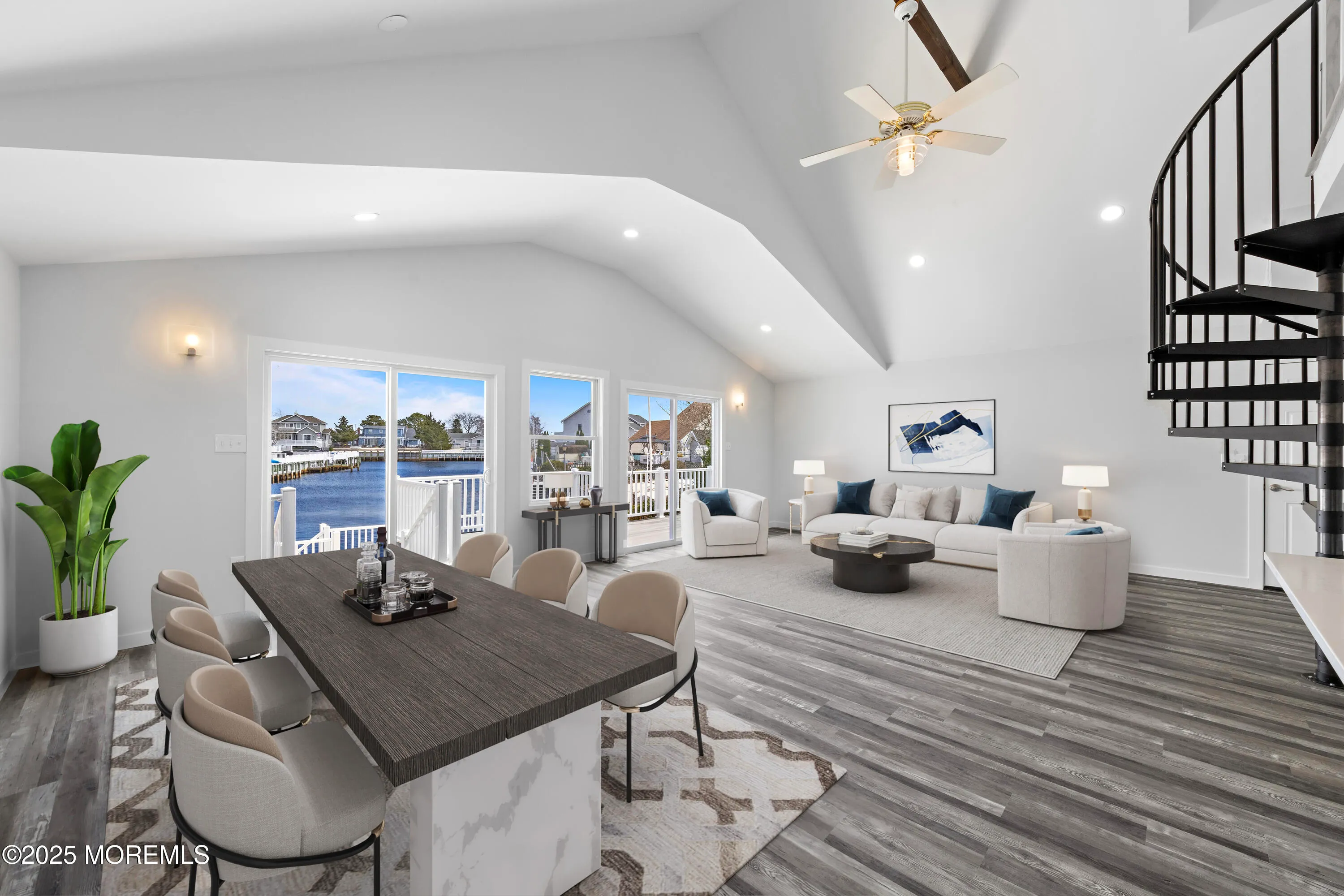 Beach Haven West, New Jersey 08050, United States, 4 Bedrooms Bedrooms, ,2 BathroomsBathrooms,Residential,Active,99293